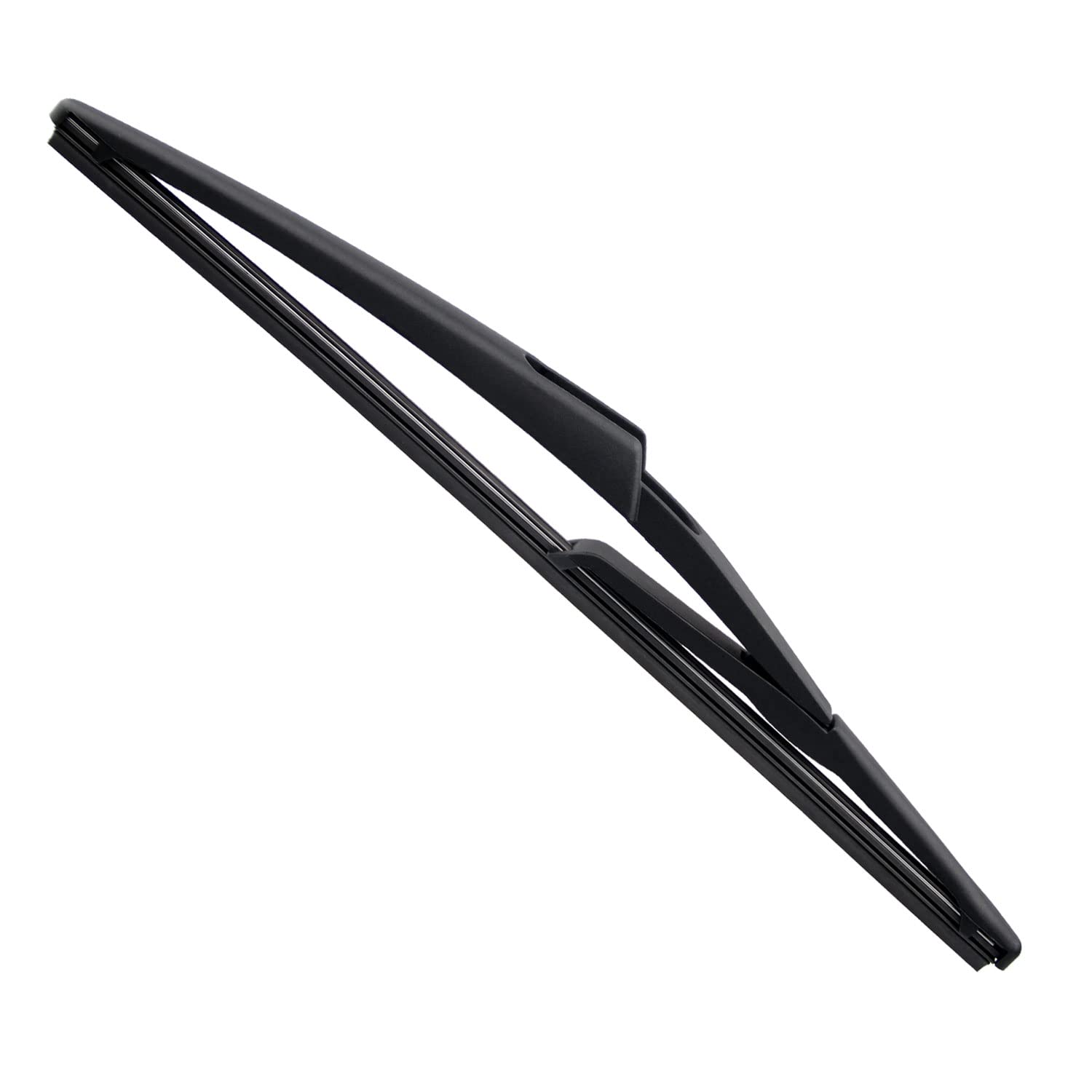 Vtogoi Original Factory Quality Rear Windshield Wiper Blades Replacement For Hyundai Santa Fe 2019-2022