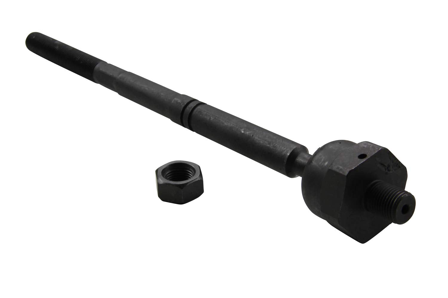 Moog Ev463 Steering Tie Rod End For Ford F-150