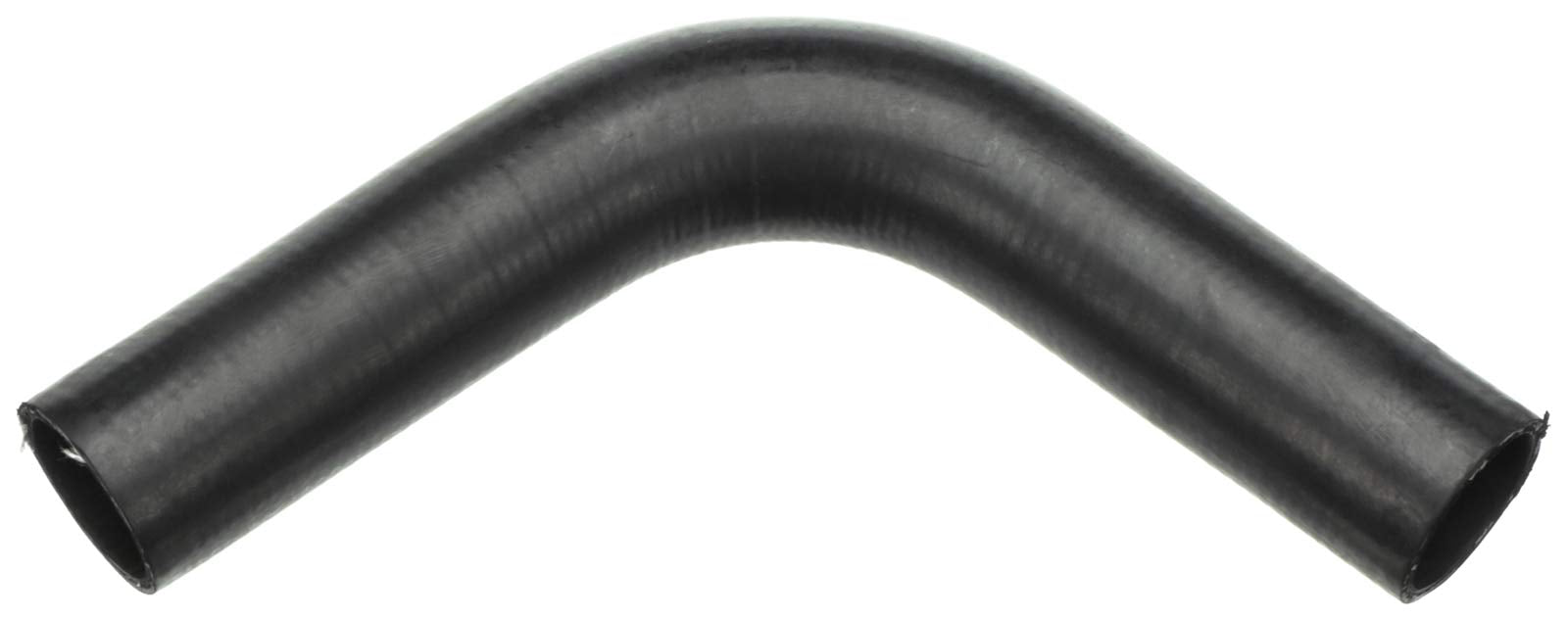 Gates 20611 Premium Molded Coolant Hose