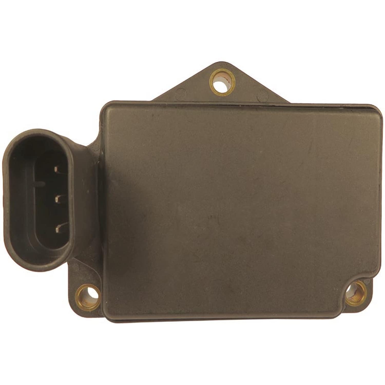 New Mass Air Flow Sensor Compatible With 1992 1993 Buick Century Skylark Oldsmobile Achieva Cutlass Ciera Cutlass Cruiser Pontia
