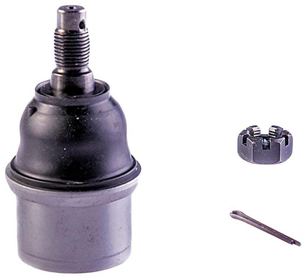 Dorman Bj82265Xl Front Lower Suspension Ball Joint Compatible With Select Dodge Models