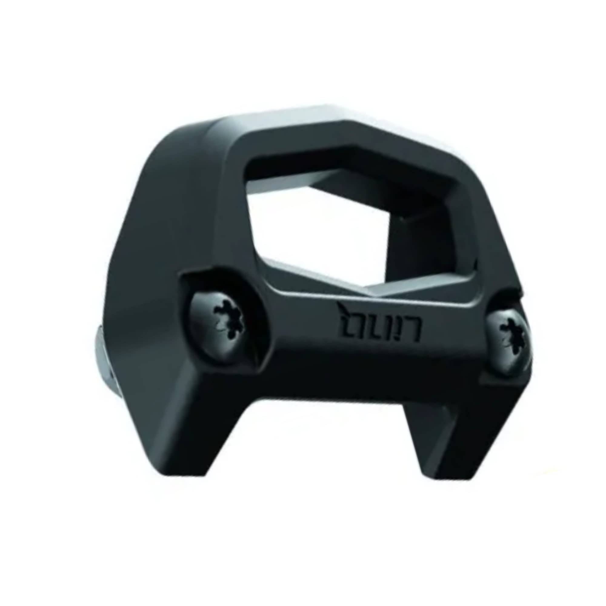 Sea-Doo New OEM LinQ Base Installation Kit, 295101009