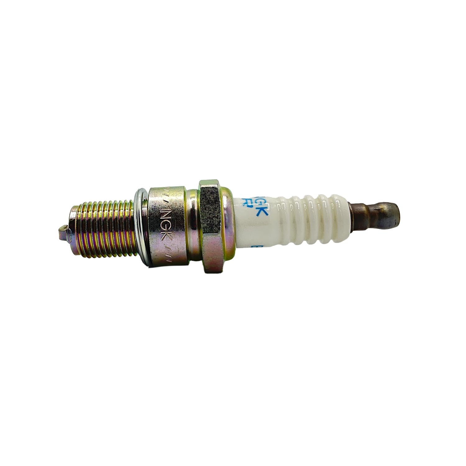 Polaris Spark Plug, Ngk, Br8Es, Part 3070156