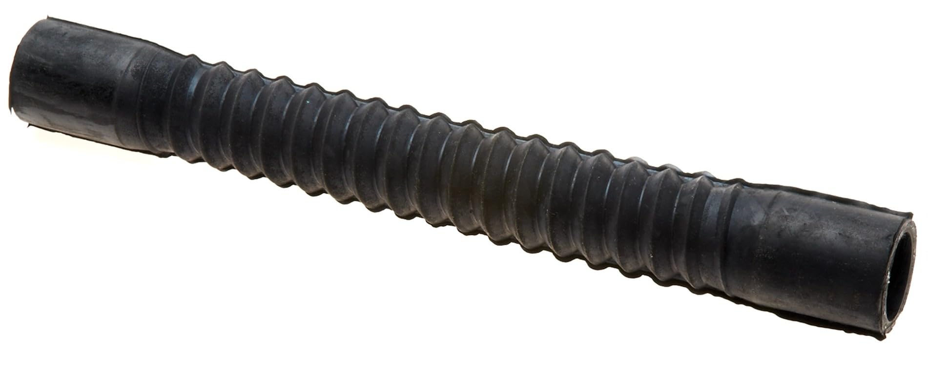 Gates 26531 Green Stripe Heavy-Duty Vulco-Flex Coolant Hose