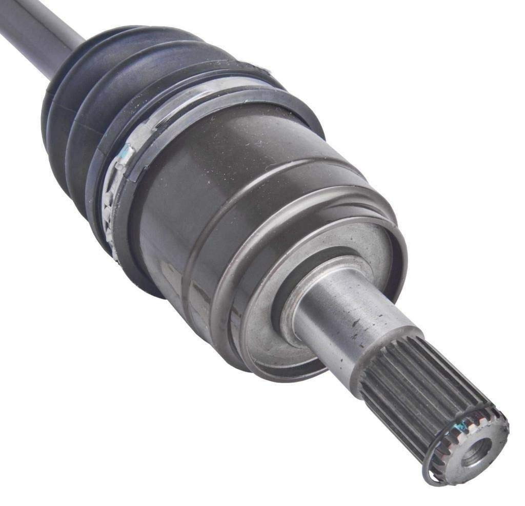 East Lake Axle replacement for Front right cv axle Honda TRX 500/650/680 Foreman/Rincon/Rubicon 2005 2006 2007 2010 2011 2012 20