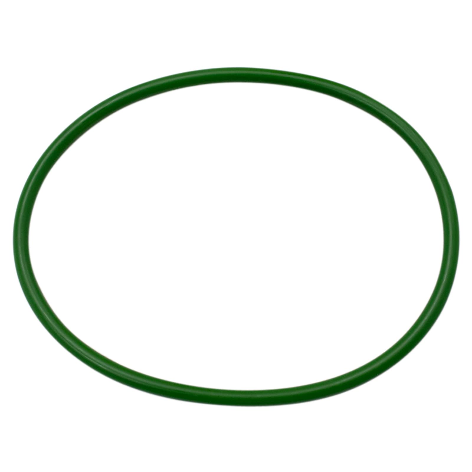 Trq Fuel Pump Module Assembly Compatible With 2014-2019 Jeep Grand Cherokee