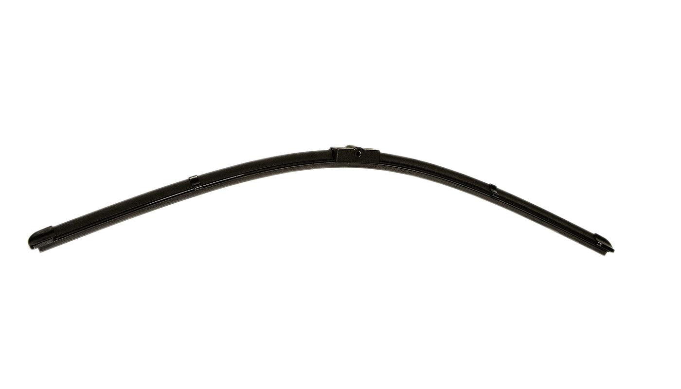 Valeo 900266B Frameless Ultimate 26'' All-Season Oe Replacement Wiper Blade