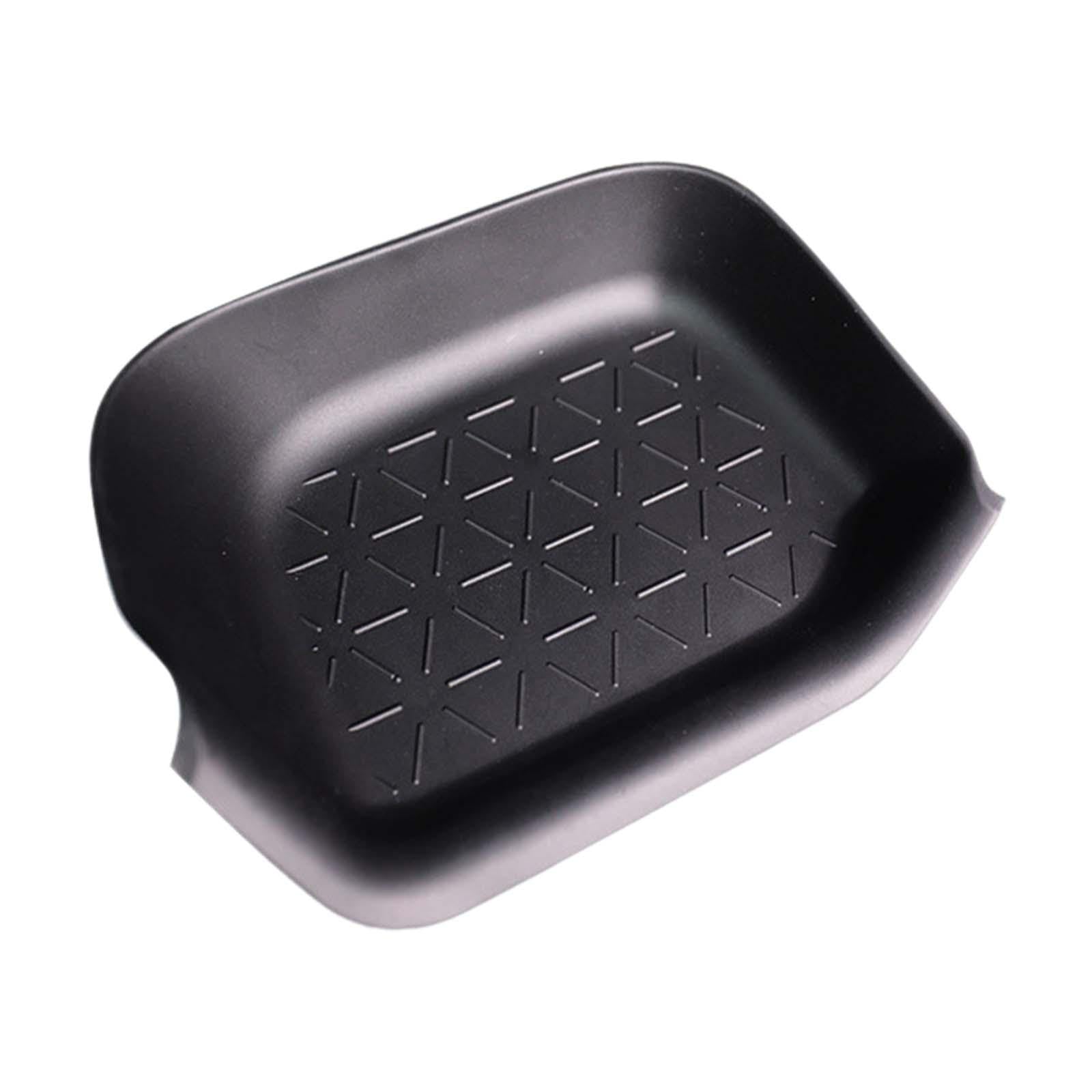 Enakshi Storage Organizer Mat Sturdy Easy to Clean Storage Tray for RAV4 Driver Mat|Automotive Tools & Supplies | Other Auto Too