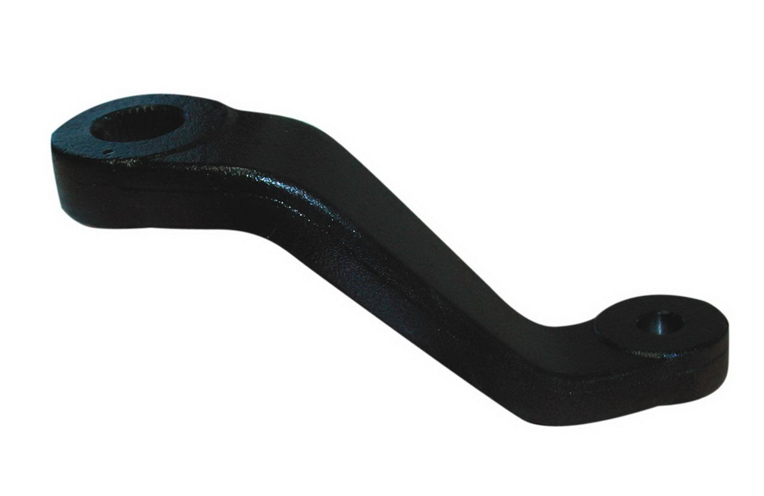 Skyjacker DA20 Pitman Arm for 2&quot; - 4&quot; Lift