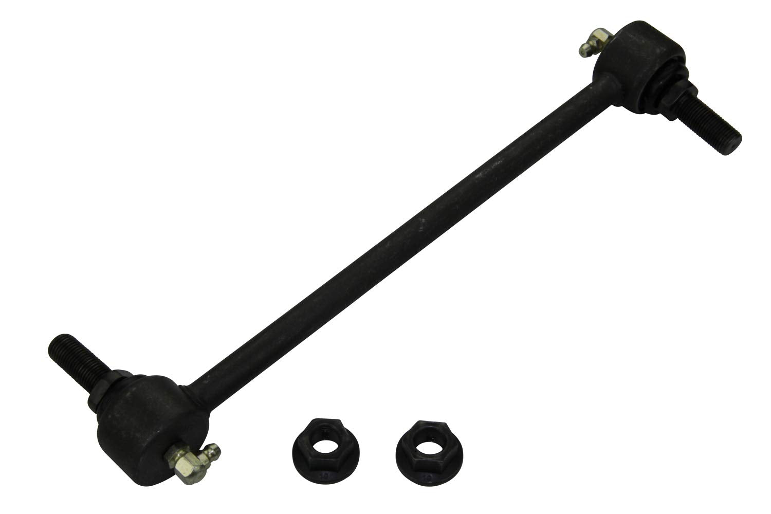MOOG K90344 Suspension Stabilizer Bar Link for Toyota Highlander