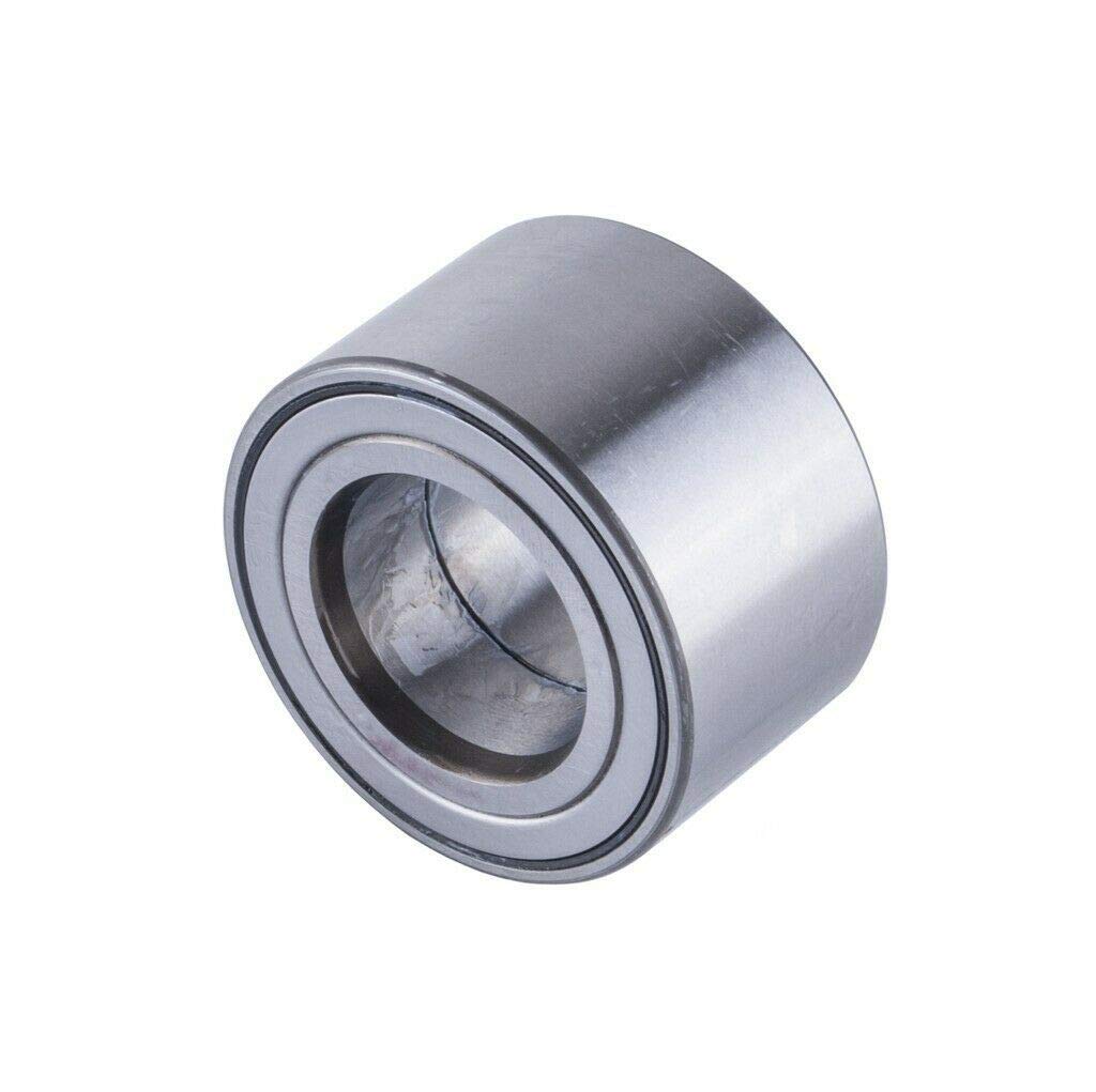 East Lake Axle replacement for front wheel bearing Kawasaki Teryx 750/800 2008 2009 2010 2011 2012 2013 2014 2015 2016 2017 2018 2019 2020 2021 2022 2023