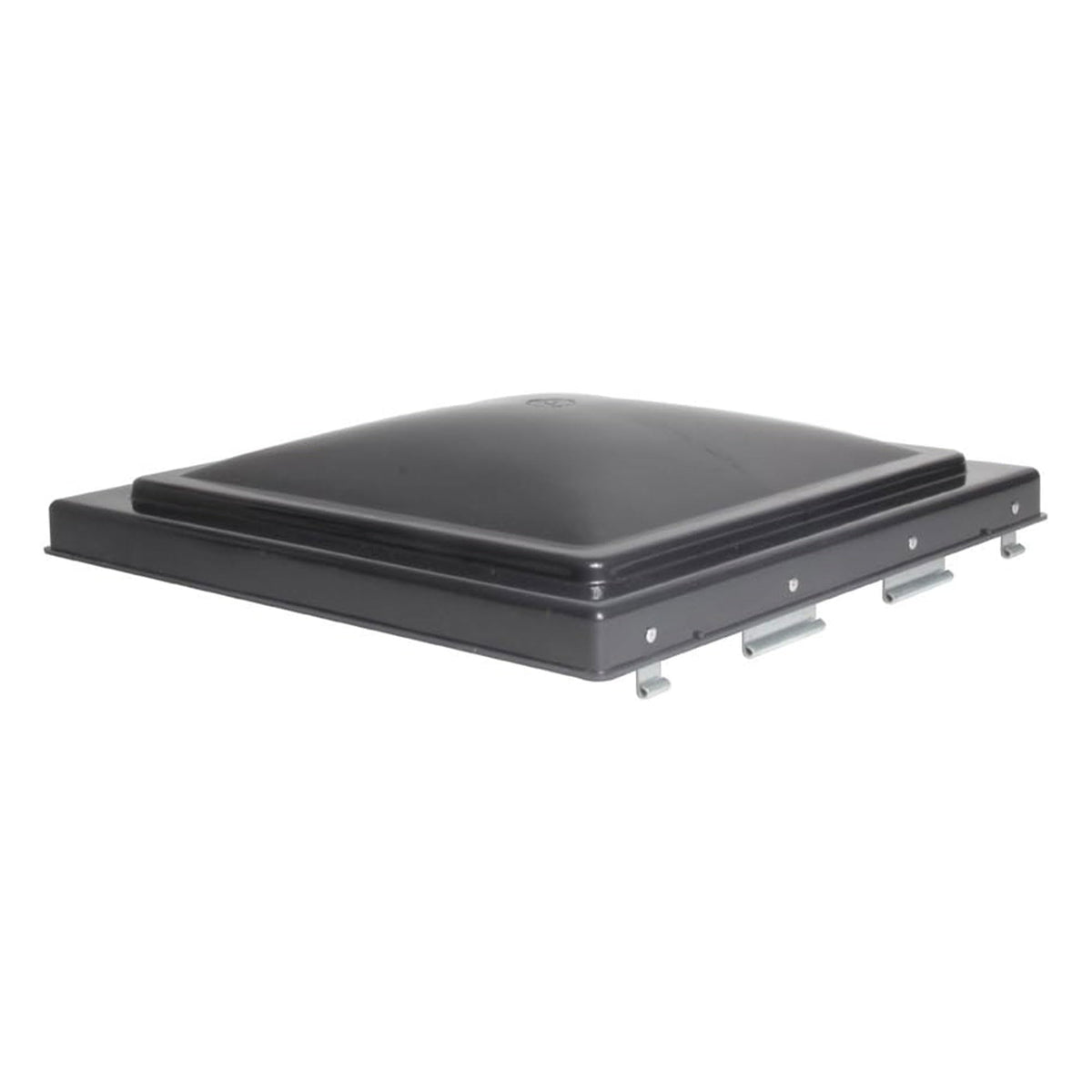 Camco 40147 Replacement Vent Lid For Jensen Pin (Pre 1994) (Smoke Tint)