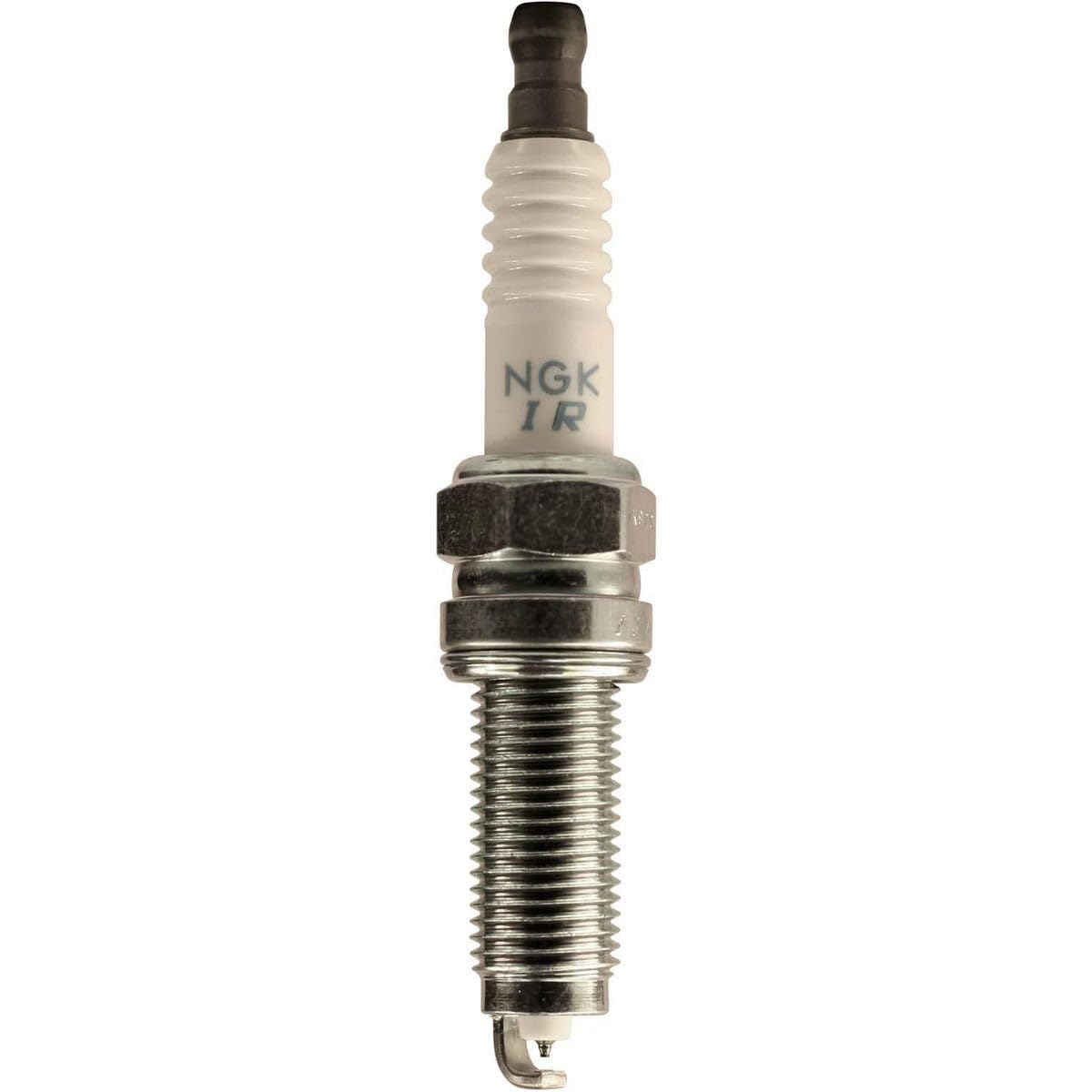 Ngk Ilzkr7B11 Laser Iridium Spark Plug