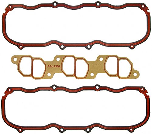 Fel-Pro Vs 50368 T Valve Cover Gasket Set