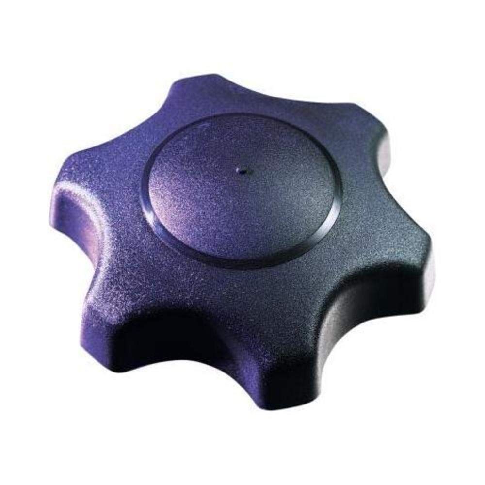 Kimpex Fuel Tank Cap 301788 Oem# 513033025