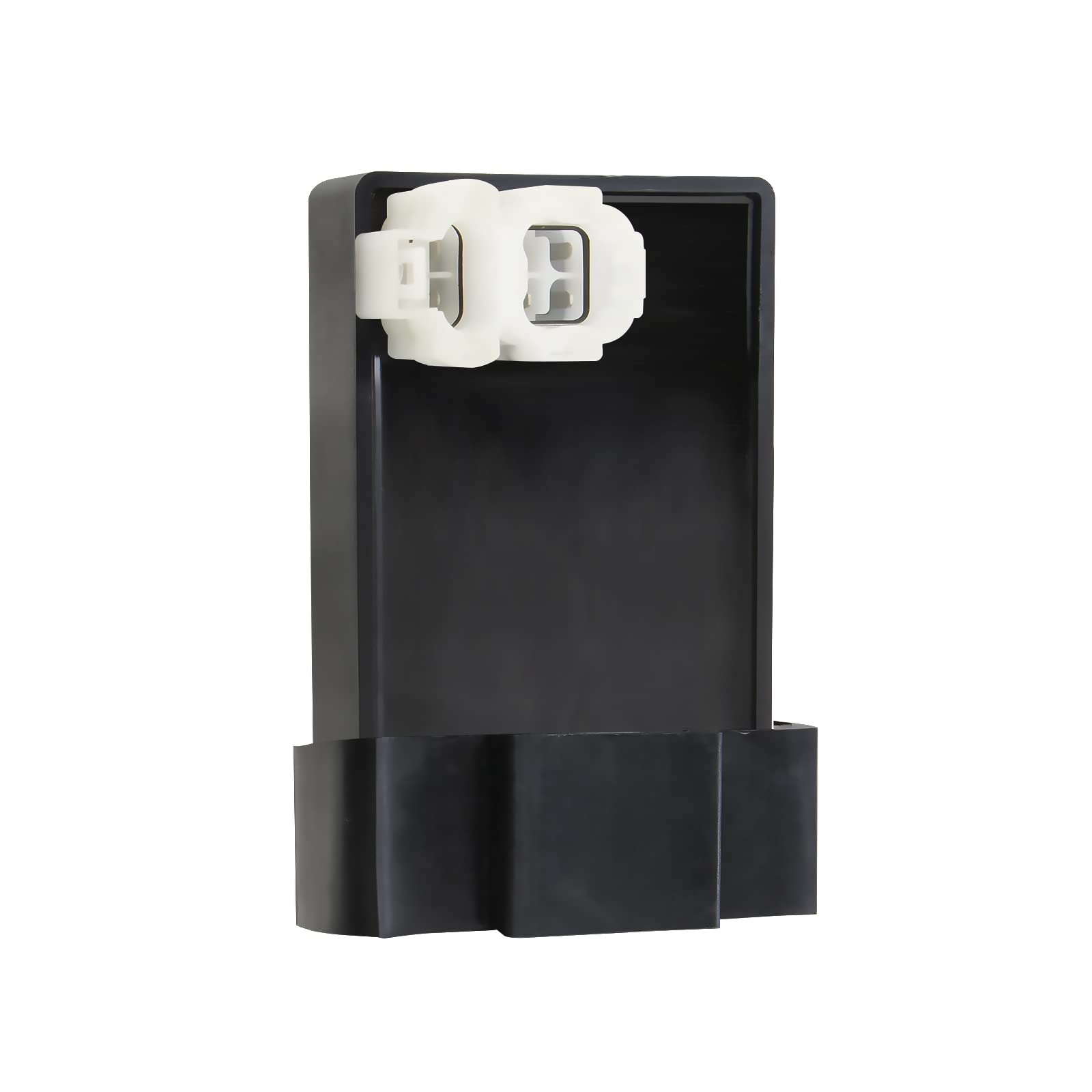 Ignition Control Module CDI BOX For Honda Foreman 450 TRX450 TRX450FE 2002-2004 TRX450ES 1998-2001 TRX450FM 2002-2004 TRX450S 19