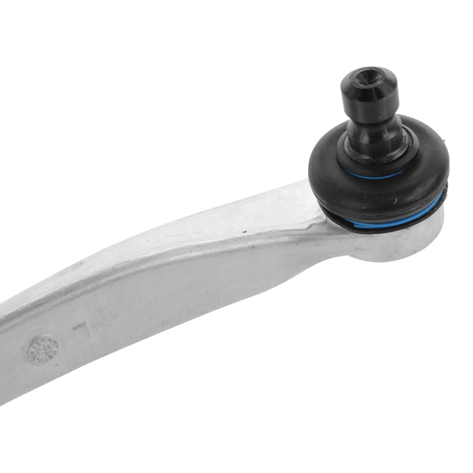 Trq Front Upper Forward Control Arm Left Lh Driver Side For Vw Passat Audi