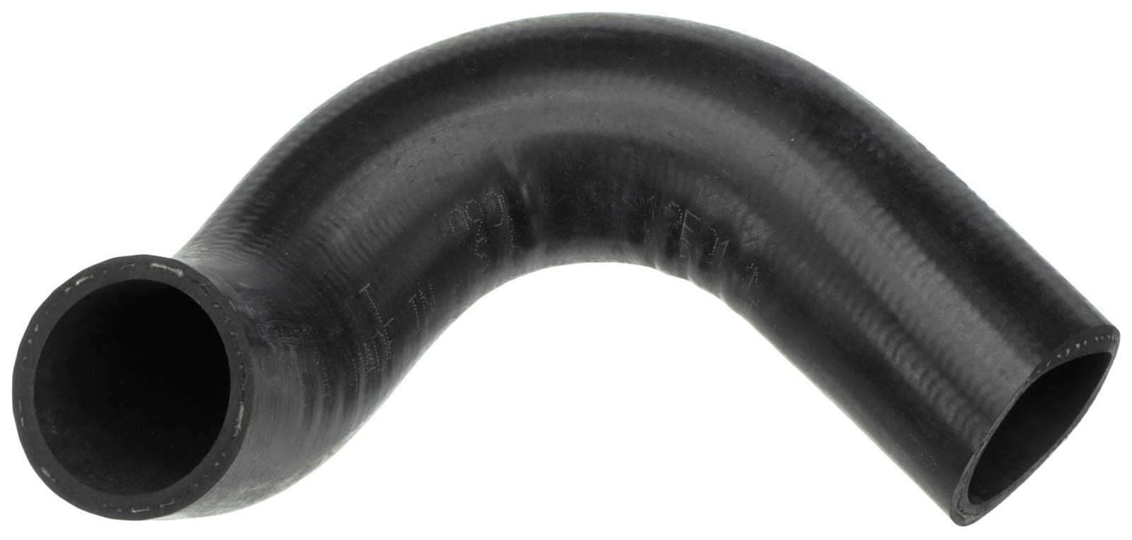 Gates 20242 Premium Molded Coolant Hose