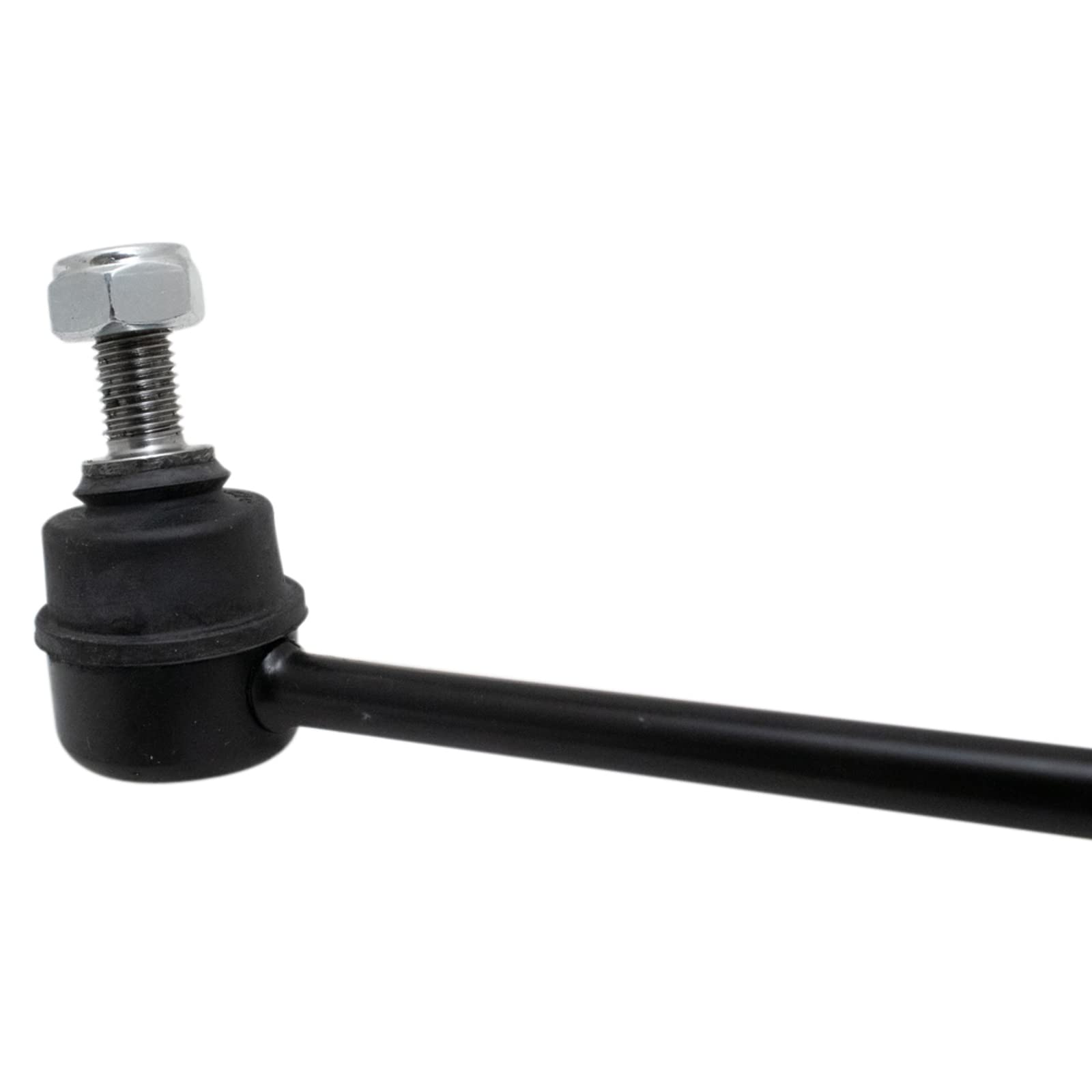 Trq Front Sway Bar Stabilizer Link Set Compatible With 2011-2014 Chrysler 200 2007-2010 Sebring 2008-2014 Dodge Avenger