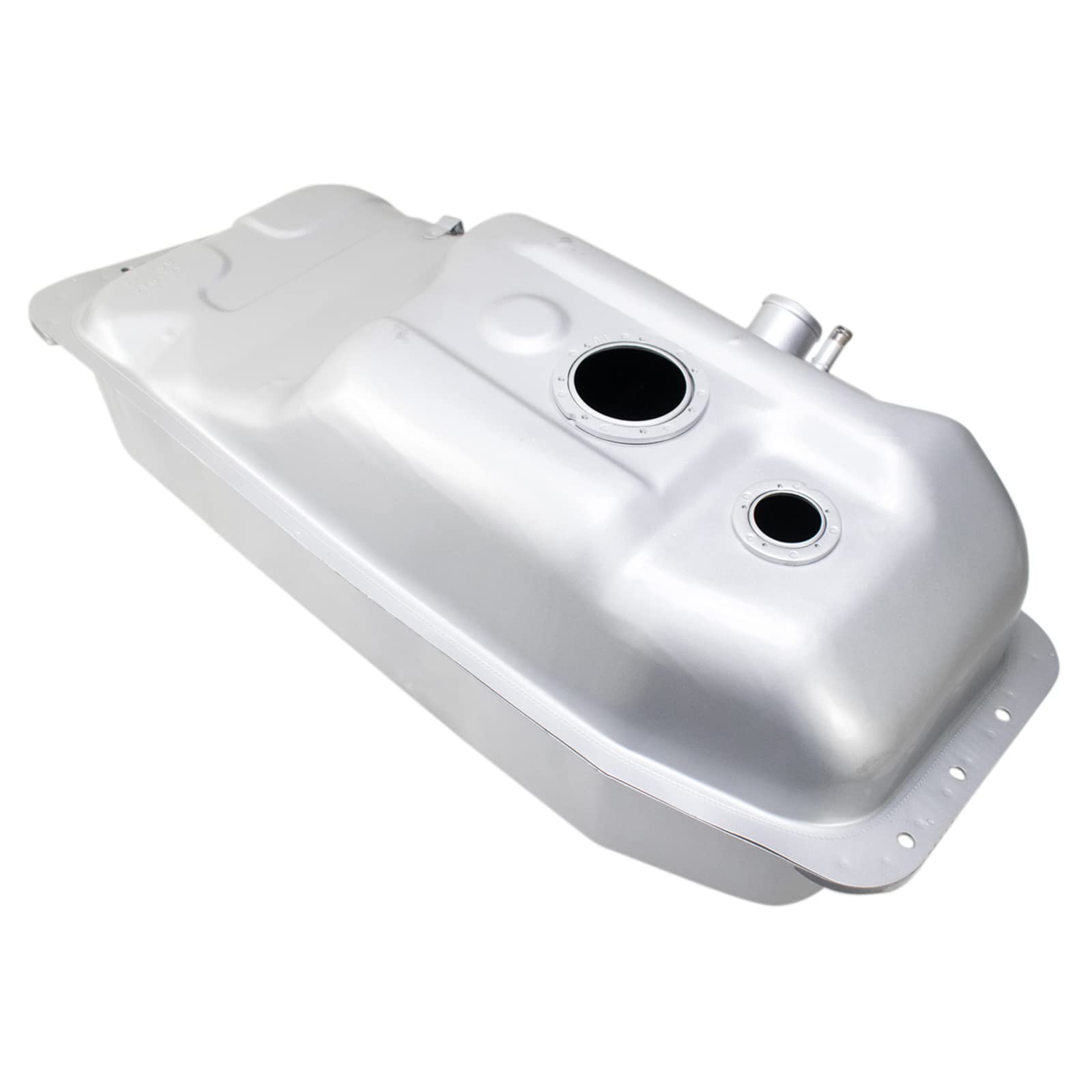 Trq Gas Fuel Tank 17 Gal Compatible With 1992-1995 Toyota 4Runner