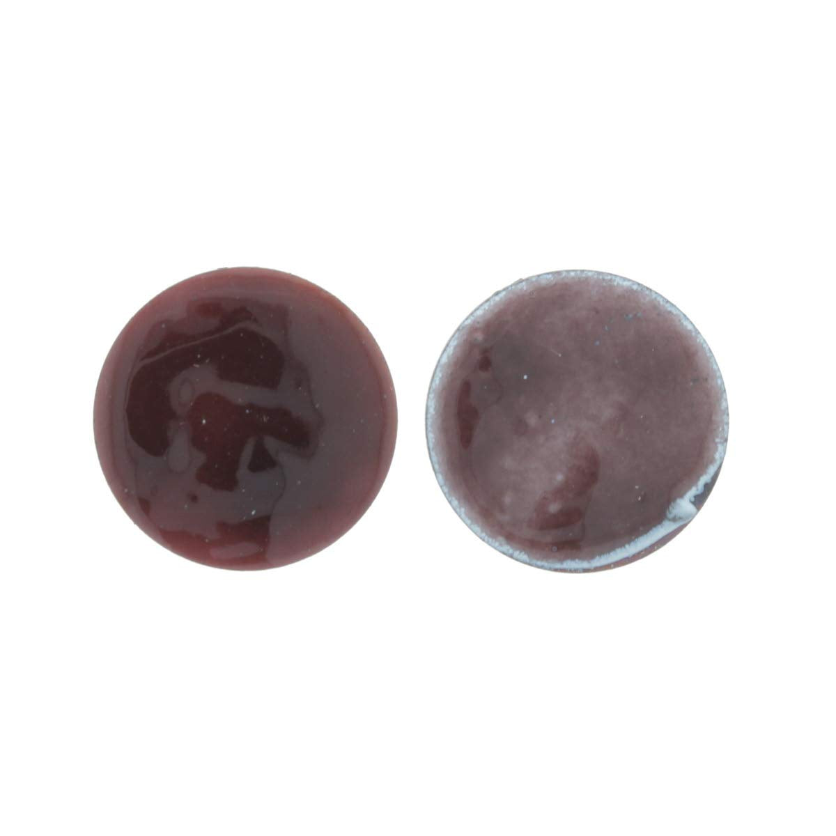 WireJewelry 2715 Rose Purple Thompson Transparent Enamel - 1 Ounce