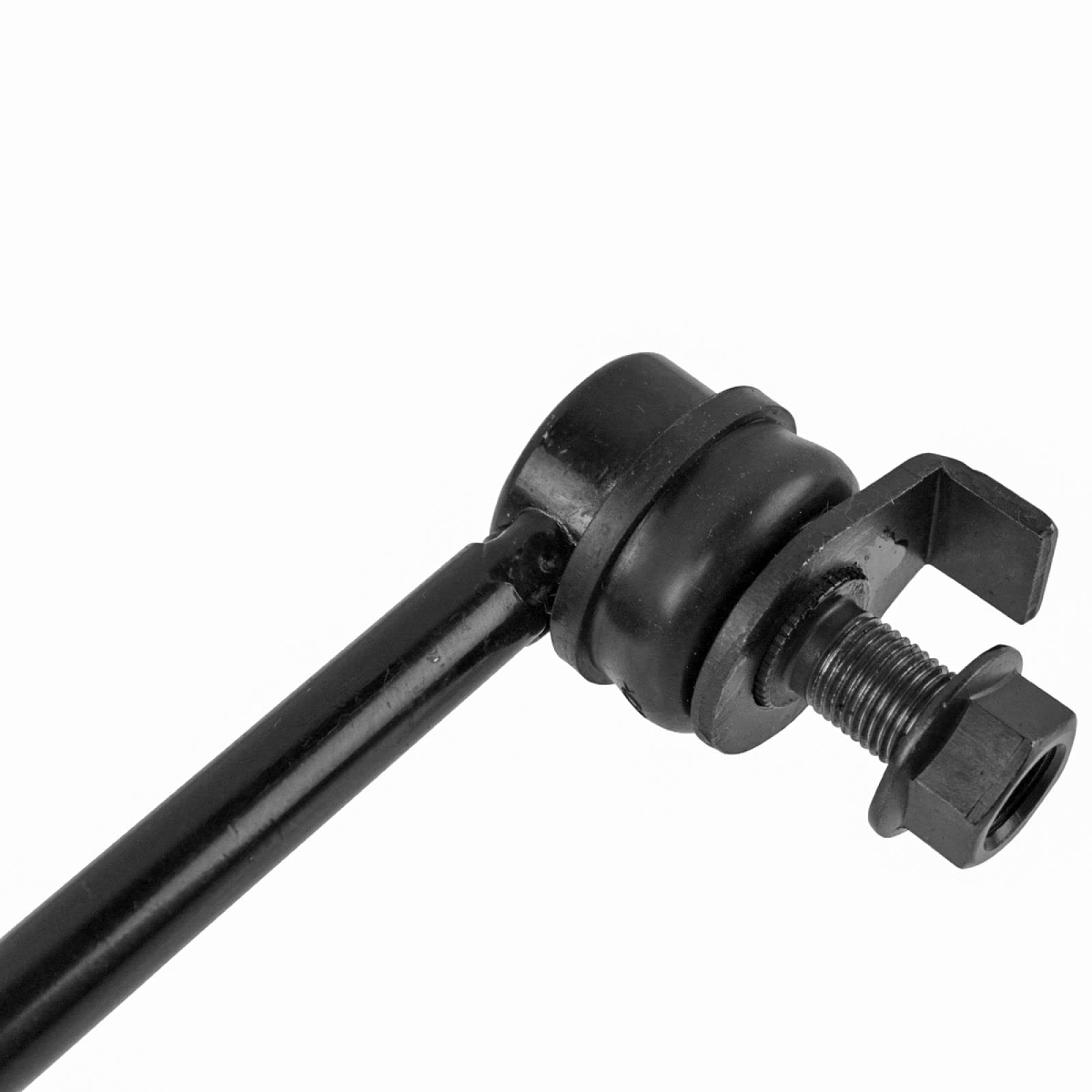 Trq Front Sway Bar Stabilizer Link Set Compatible With 2003-2008 Infiniti Fx35 Fx45