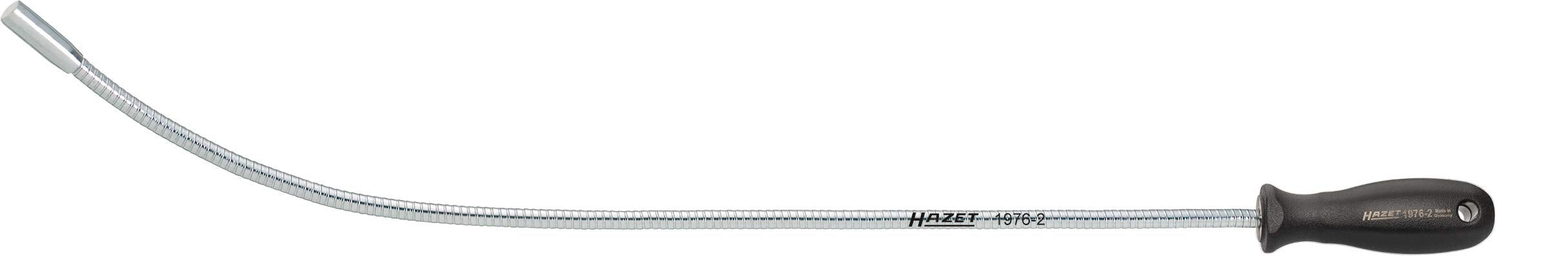 Hazet 1976-2 Magnet Attachment