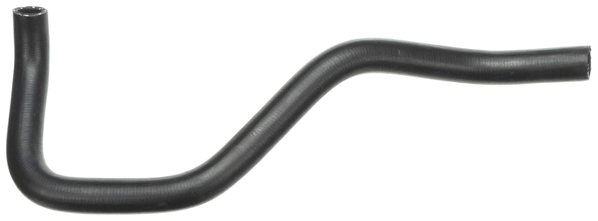 Gates 19707 Premium Molded Heater Hose