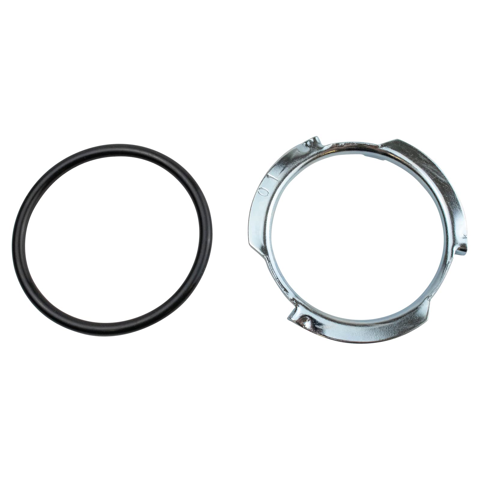 Trq Gas Fuel Tank 30 Gal Compatible With 1992-1994 Chevrolet Blazer 1995-1997 Tahoe 1992-1997 Gmc Yukon