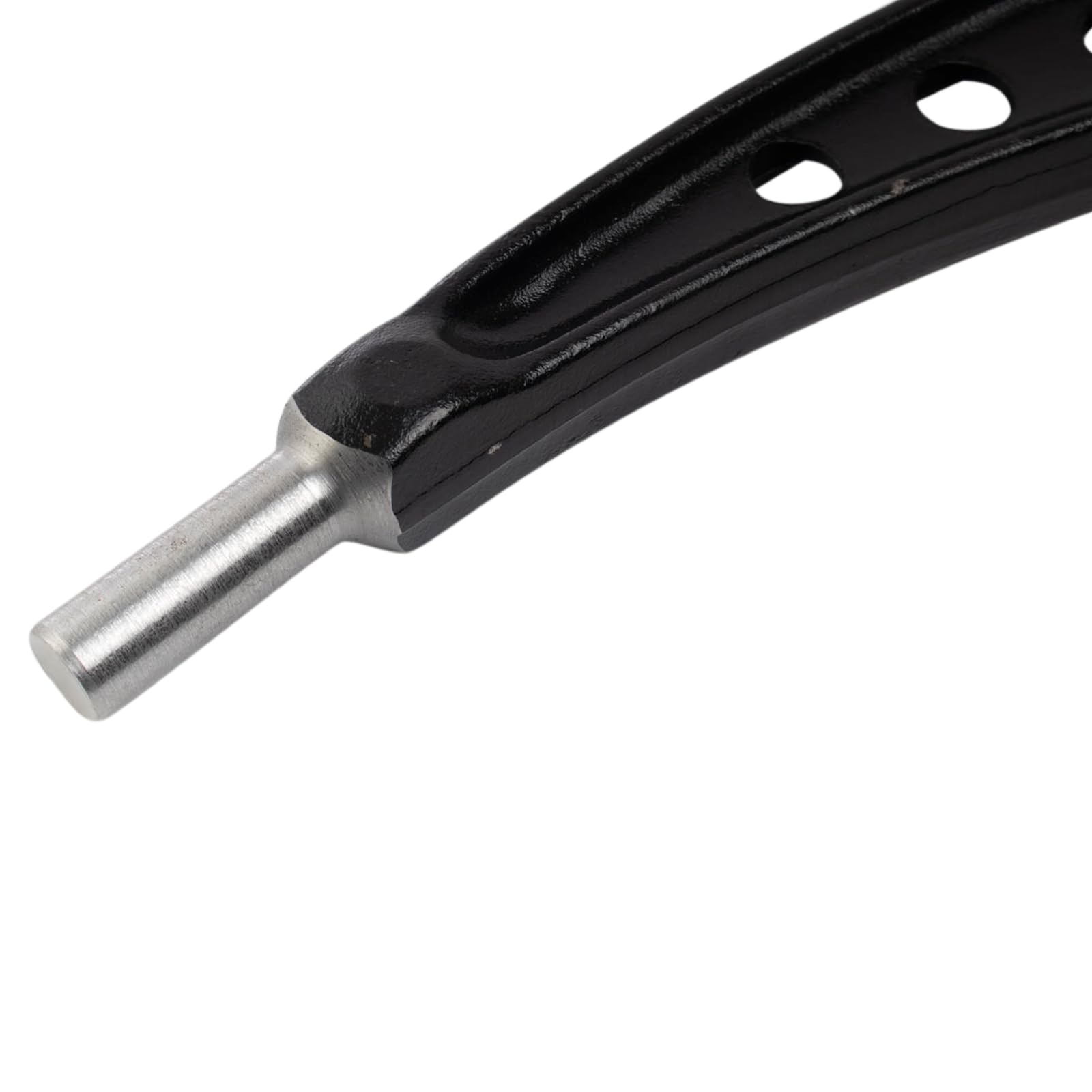 Trq Front Right Lower Control Arm With Ball Joint Passenger Side Compatible With 2001-2005 Bmw 325Xi 330Xi