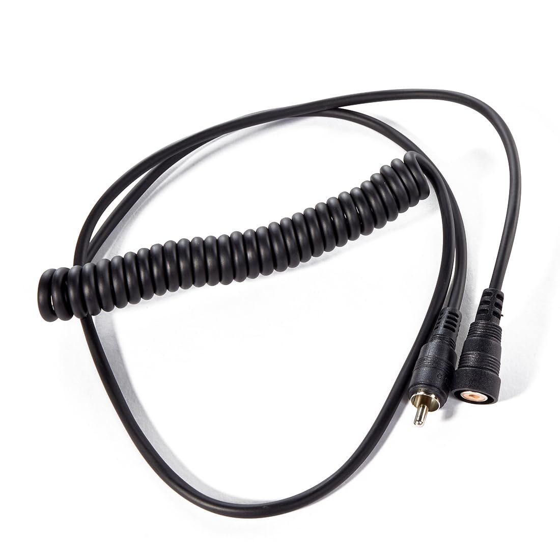 Utsauto Electric Helmet Heated Face Shield Cord - 3.2Ft To 5.2Ft