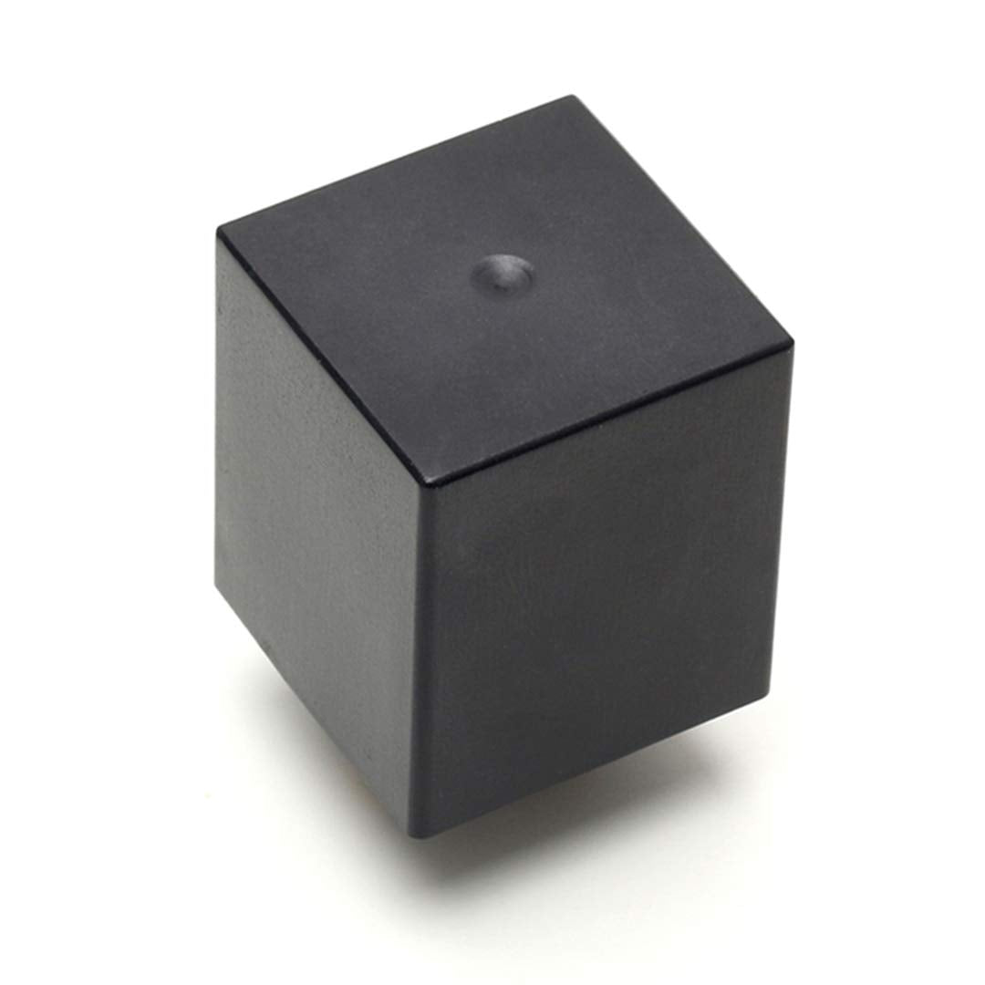 AMFRNE 3 Pin Flasher Relay - LED Compatible, Replacement for 00-21 Automotive Turn Signals & Hazard Warning, 12V, 3-Pin Design