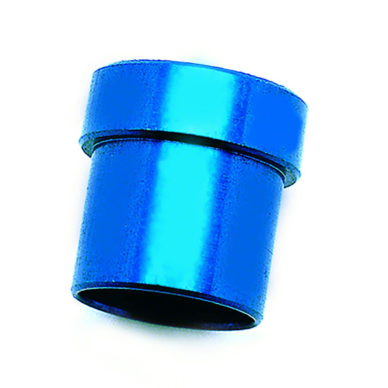 -3An Blu Tube Sleeve