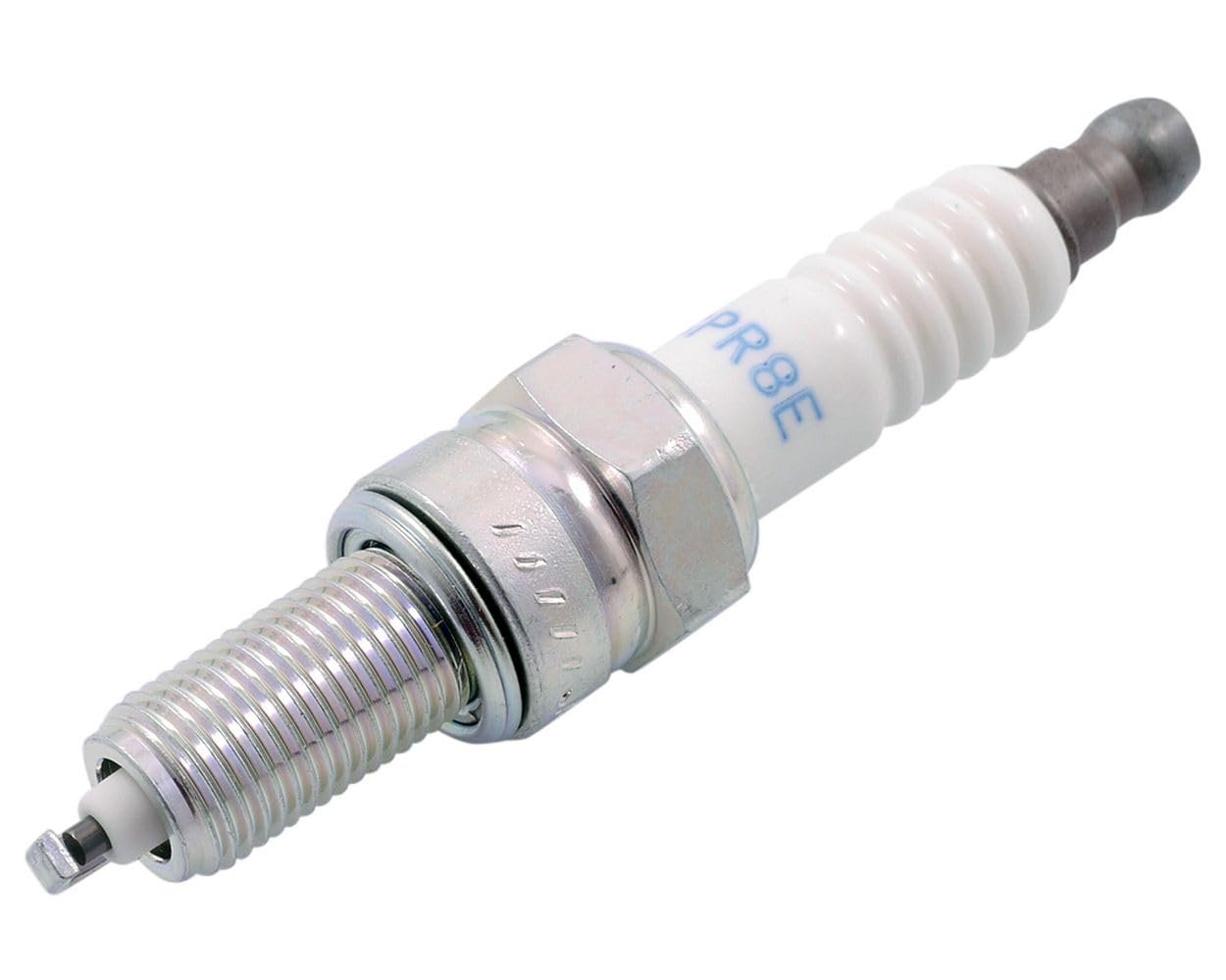 Ngk Resistor Sparkplug Cpr8E For Polaris Ranger 570 Efi Full Size 2014-2017