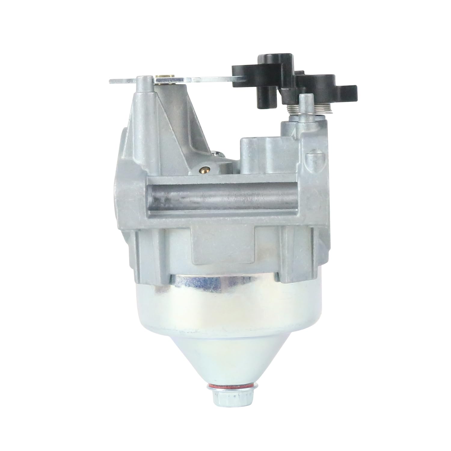 Carburetor For Honda Gcv170La Hrn216 Hrx217 Models Engine, Carb With Tune-Up Kit Replaces For Parts 16100-Z9M-811 16100Z9L811 16100 Z9L 811