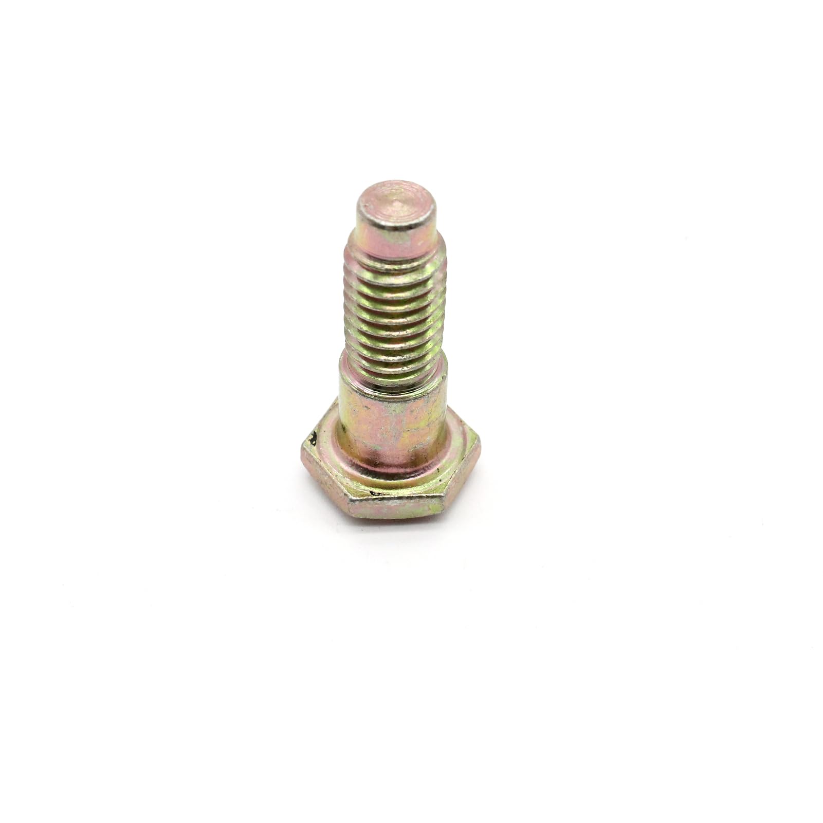 Shkalacar Seat Belt Hardware Bolt Replacement For Chevy 1964-1981, Harness Lap Mounting Bolt Seat Belt Floor Pan Mounting Attachment Bolts Bow Tie Head Marking Hardtop