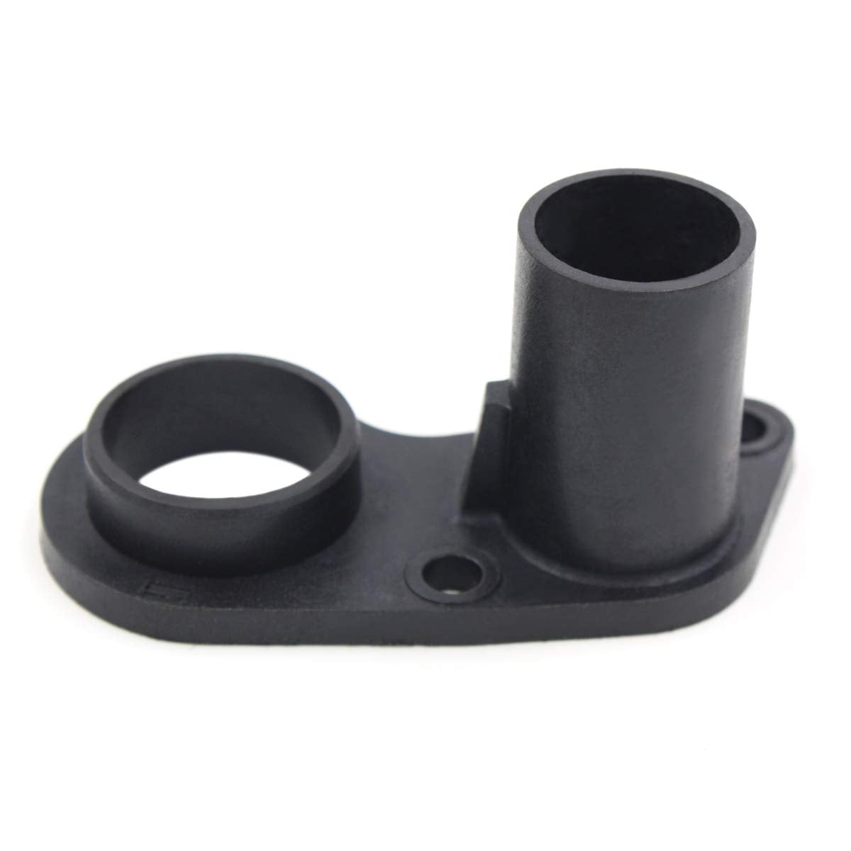 Ghmarine 5001594 Water Pump Repair Kit With Housing For Johnson Evinrude 85-300Hp Engines 395060 390768