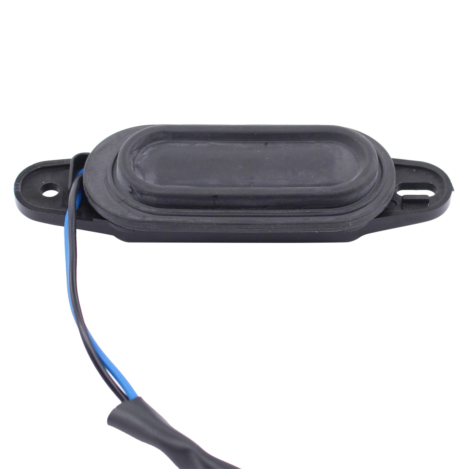 ApplianPar Tailgate Opener Trunk Lid Switch for Honda CRV 2007-2011