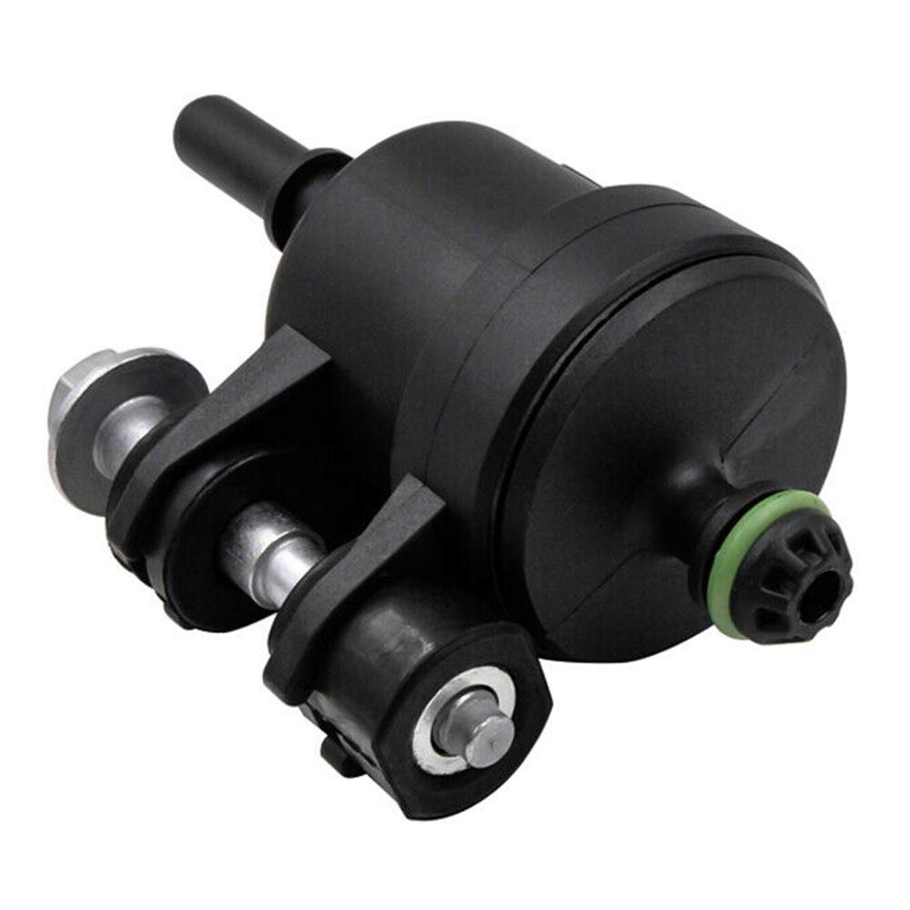 Vapor Canister Purge Valve Solenoid Fit Gmc Acadia Terrain Chevy Impala Traverse Cadillac Srx Buick Enclave 12610560 55593172 911-082