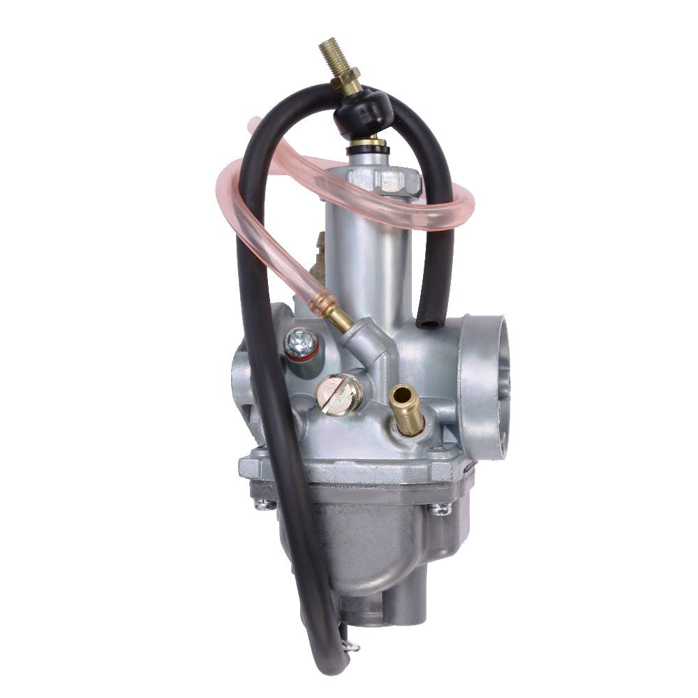 Anxingo Carburetor for Yamaha Timberwolf 250 YFB250 YFB carb 1992 1993 1994 1995 1996 1997 1998 1999 2000