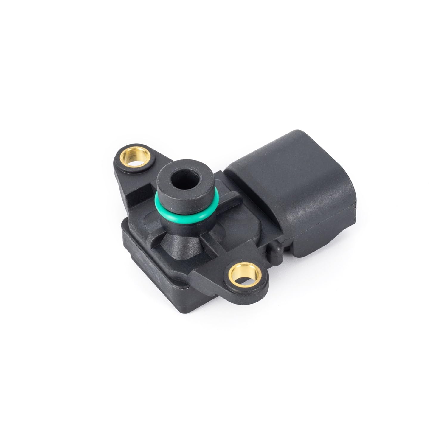 ENA Manifold Absolute Boost Pressure MAP Sensor for 56028562AB Compatible with Ram Chrysler Dodge Jeep Mitsubishi Aspen Town & C