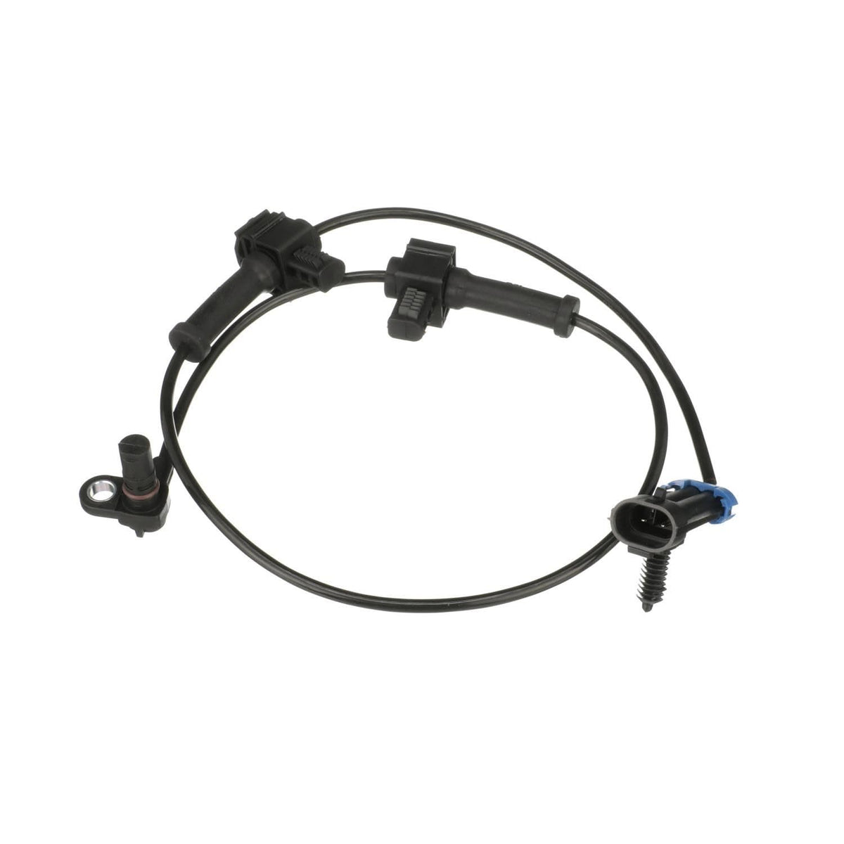 Standard Motor Products Als1757 Abs Wheel Speed Sensor