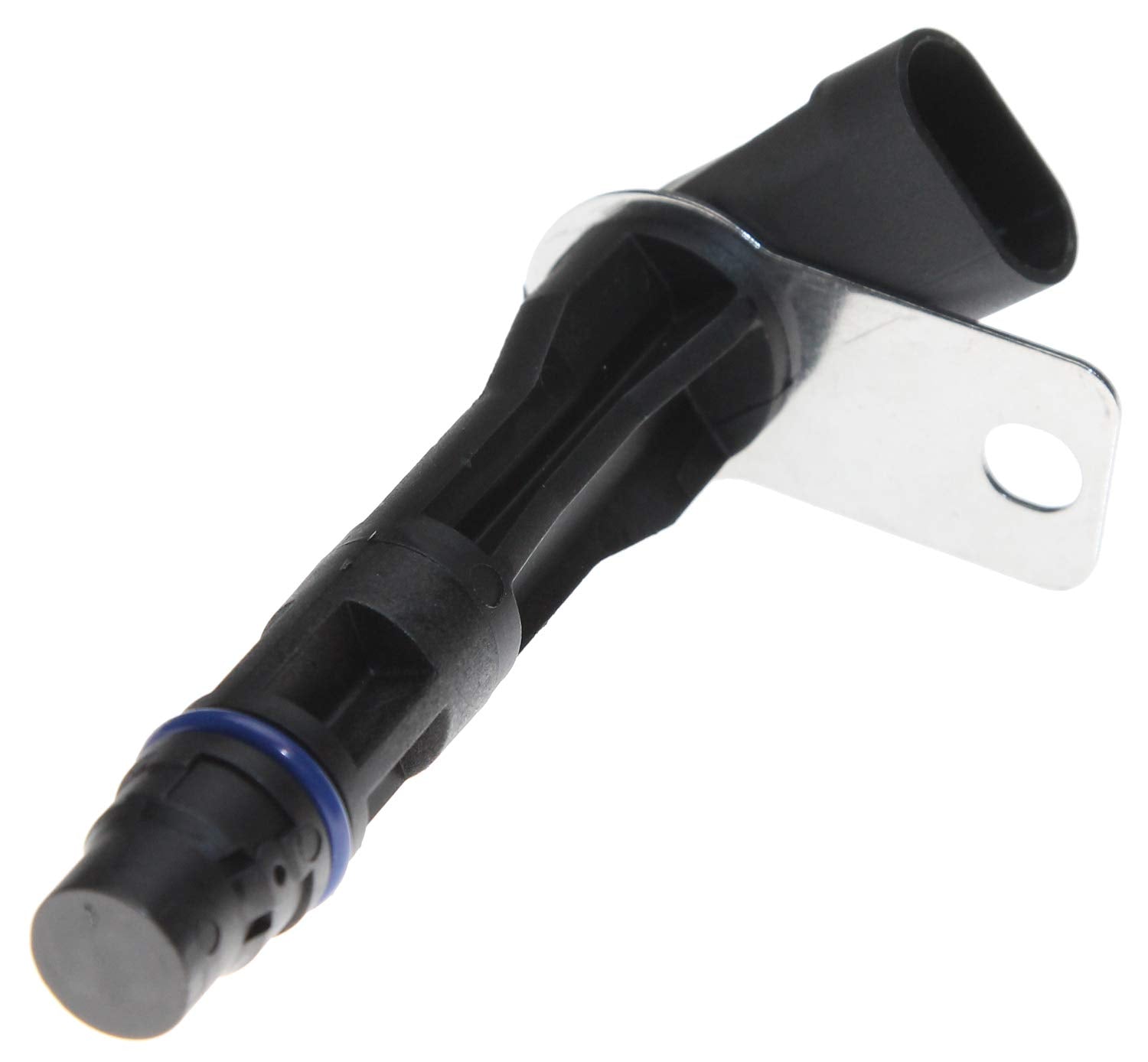 Walker Products 235-1156 Engine Camshaft Position Sensor