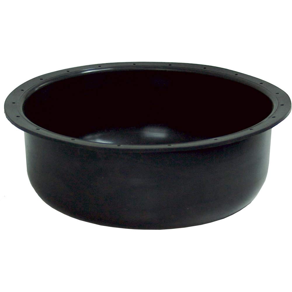 BRANICK INDUSTRIES Brake Bleeder Diaphragm 041-076
