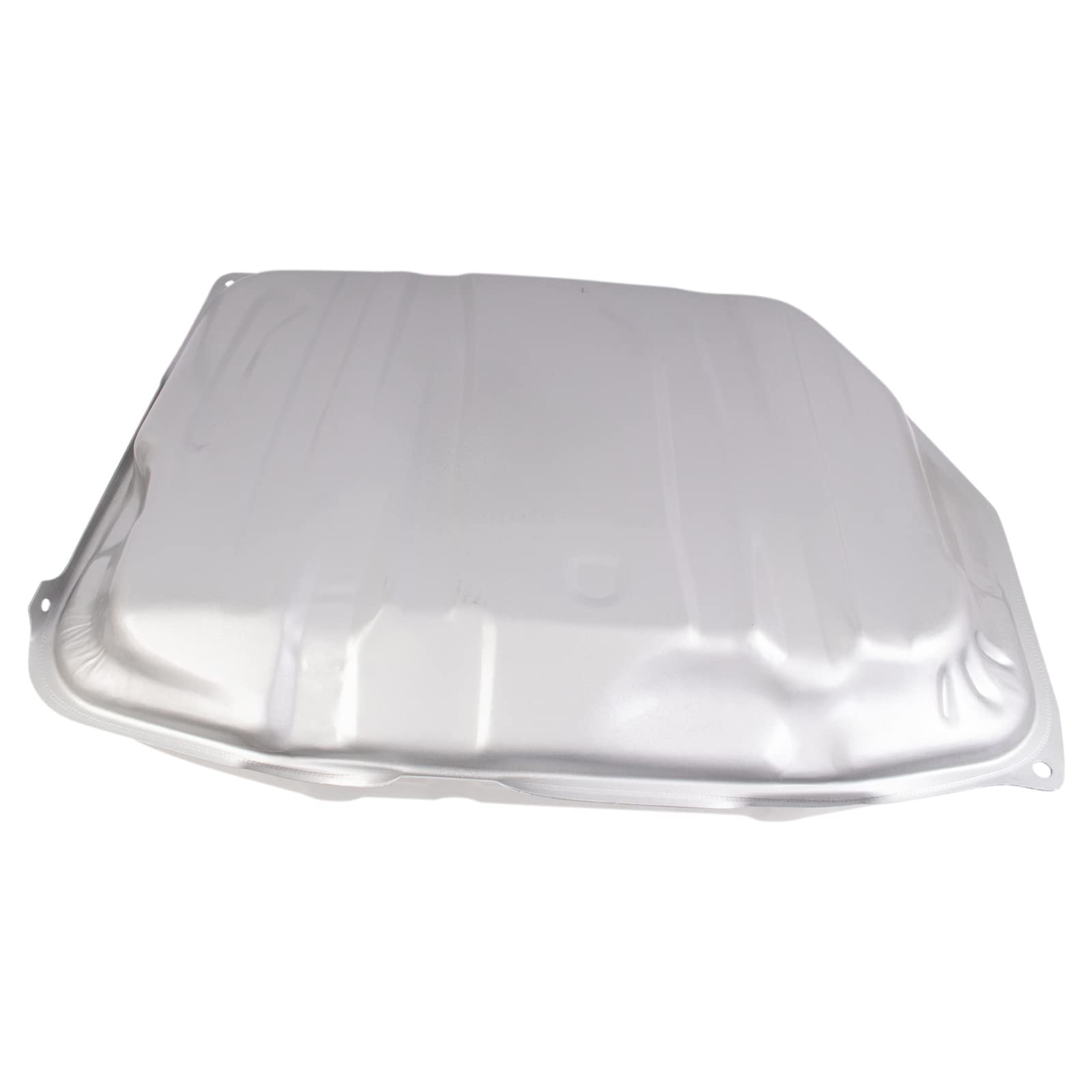 Trq Gas Fuel Tank 13 Gal Compatible With 1988-1992 Toyota Corolla