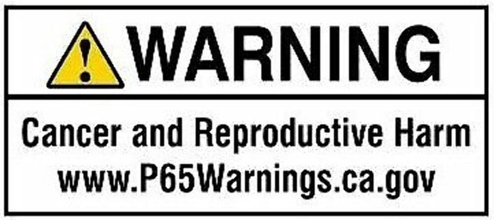 Icon Tubular Upper Control Arm, W/Delta Joint Kit, Compatible With 2007-Up Toyota Fj Cruiser/03-Up 4Runner/Lexus Gx, 58451Dj