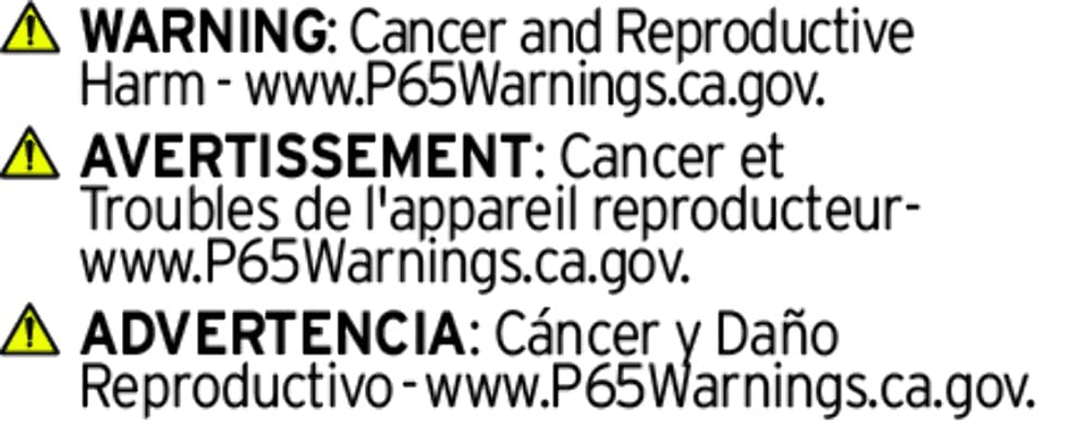 Wix Filtr Ld Wix Air Filter - Wa9861