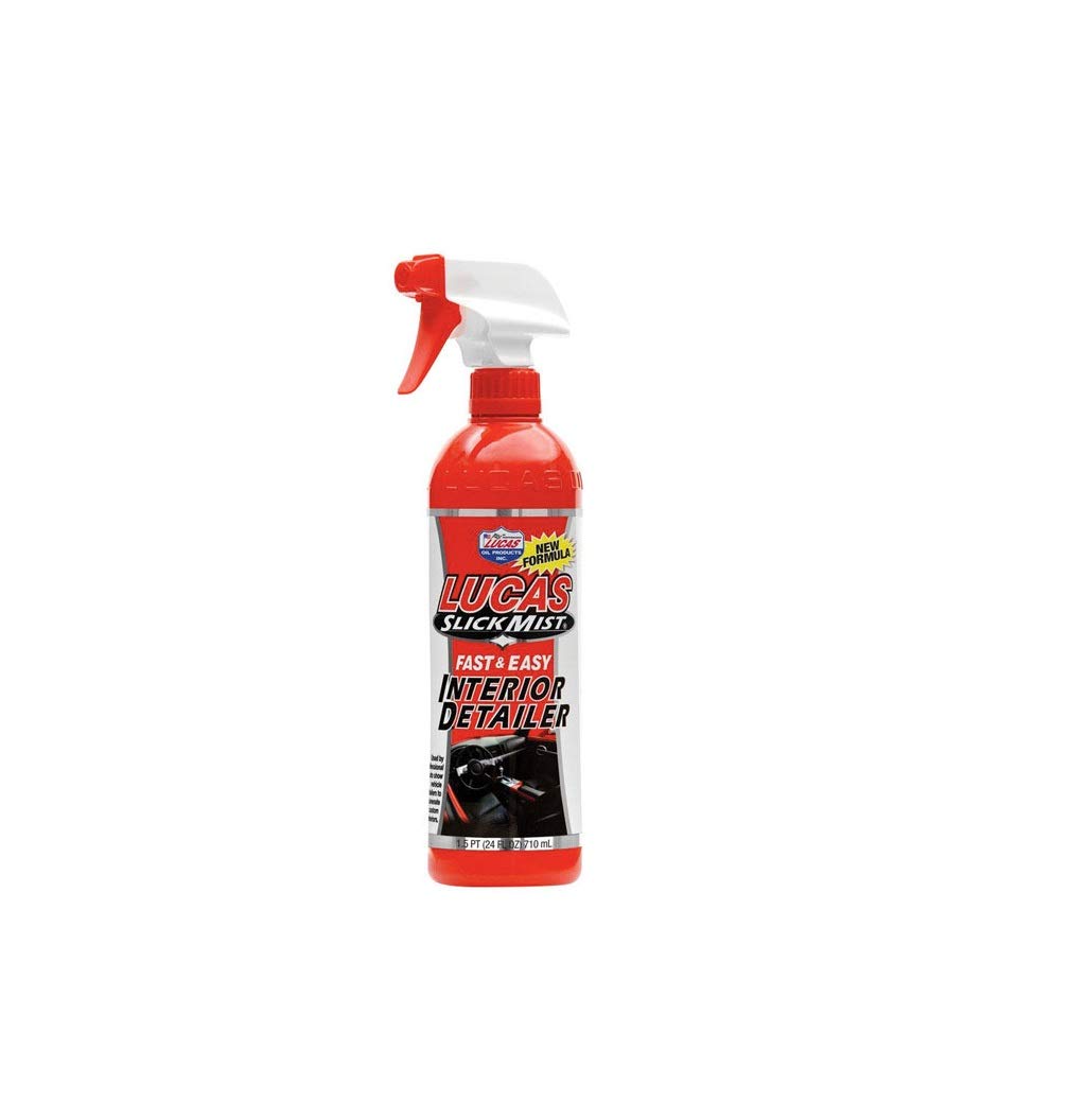 Int Detailer Slkmst 24Oz6