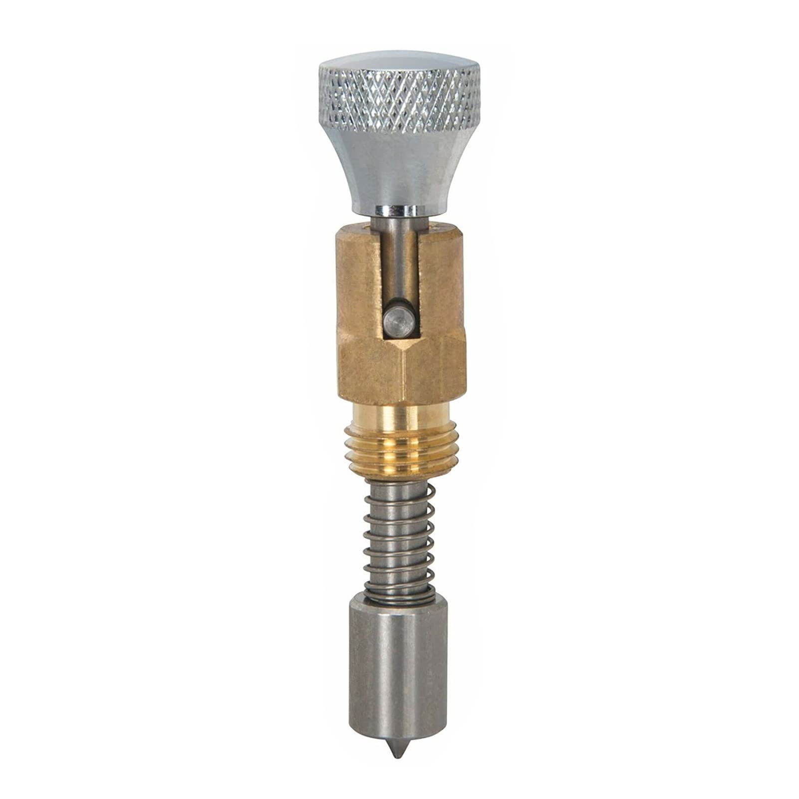 For Super E G B Carburetor Carb Choke Adjustment Enrichment Knob (35-0466)