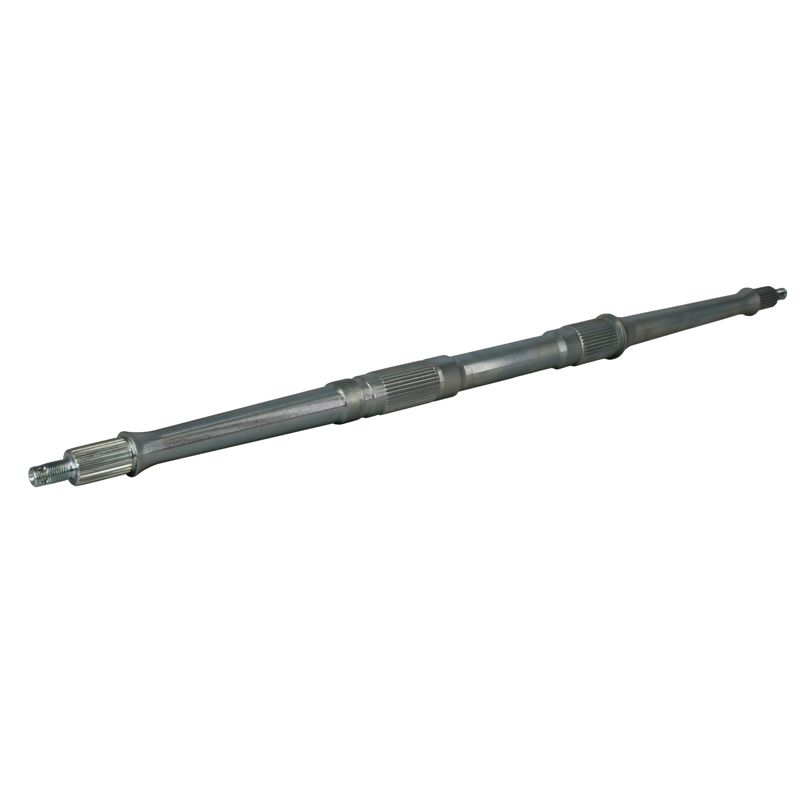 East Lake Axle rear wheel axle for Yamaha Raptor 125/250 2008 2009 2010 2011 2012 2013 4D3-25381-00-00